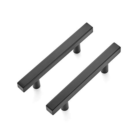 cabinet pull stainless steel|5 inch square cabinet pulls.